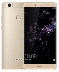Замена кнопок на телефоне Honor Note 8 в Орле